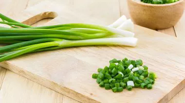 garnishing-instructions-image